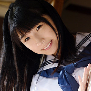 【無料動画】ako573「MIHINAちゃん」【A子さん】