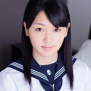 【無料動画】ako574「NANAちゃん」【A子さん】