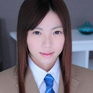 【無料動画】ako578「MANAちゃん 2発目」【A子さん】