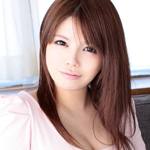 【無料動画】ako579「ERIRUちゃん」【A子さん】