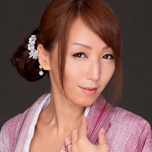 【無料動画】ako582「SHIHOさん」【A子さん】