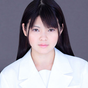 【無料動画】ako583「YUIちゃん」【A子さん】