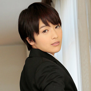 【無料動画】ako584「AIさん 3発目」【A子さん】