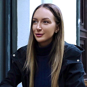 【無料動画】anan073「エレナ」【素人あんあん】