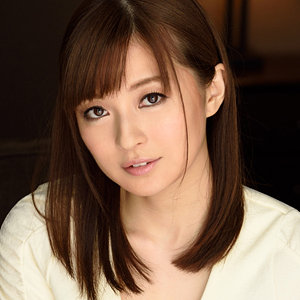 【無料動画】bat139「さやさん」【Beauty】