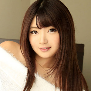 【無料動画】bat140「まやチャン」【Beauty】