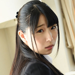 【無料動画】bat142「みひなサン」【Beauty】