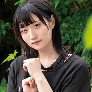 【無料動画】bini489「きの 2」【ビニ本本舗】