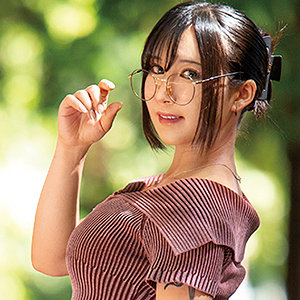 【無料動画】bini494「ネルさん 2」【ビニ本本舗】