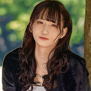 【無料動画】bini495「しあさん」【ビニ本本舗】