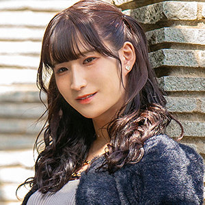 【無料動画】bini497「しあさん 2」【ビニ本本舗】