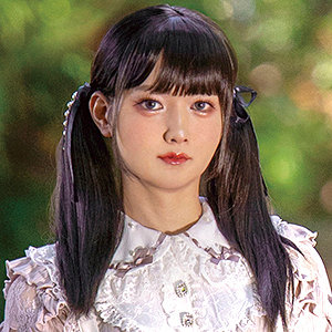 【無料動画】bini498「みぞれさん」【ビニ本本舗】