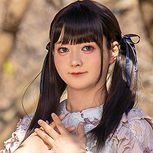 【無料動画】bini501「みぞれさん 2」【ビニ本本舗】