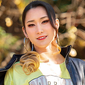 【無料動画】bini503「じゅりさん」【ビニ本本舗】