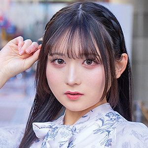 【無料動画】bini505「ななこさん 3」【ビニ本本舗】