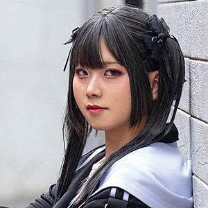 【無料動画】bini511「さわさん」【ビニ本本舗】