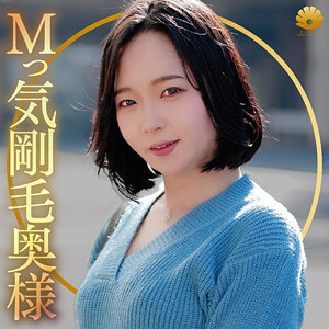 【無料動画】dht1176「まきさん」【BiBiD】