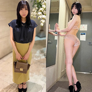 【無料動画】dni193「ちさき」【INDY】