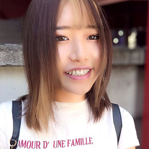 【無料動画】dni194「ひな」【INDY】