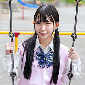 【無料動画】erofc330「ひなの」【恋愛カノジョ】