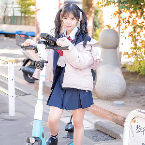 【無料動画】esdx088「かんな」【E★素人DX】