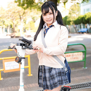 【無料動画】esdx089「みのり」【E★素人DX】