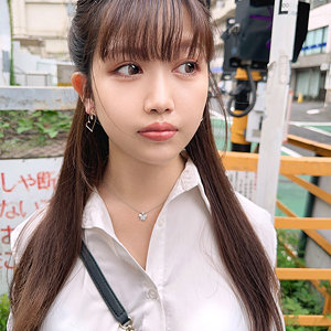 【無料動画】fct0160「にな」【黒船提督】