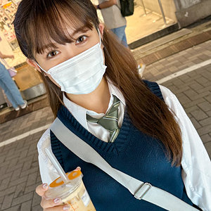 【無料動画】fct0161「にな」【黒船提督】