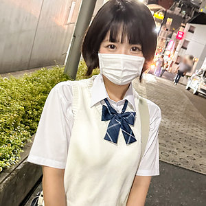 【無料動画】fct0162「いち」【黒船提督】