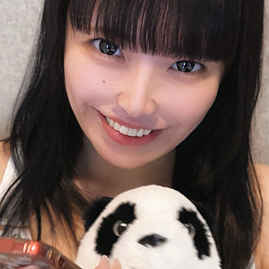 【無料動画】fct0180「るる」【黒船提督】