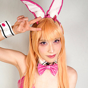 【無料動画】fots075「バイ○ーさん」【男の娘ッス】