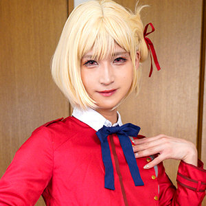 【無料動画】fots077「ち〇とさん」【男の娘ッス】