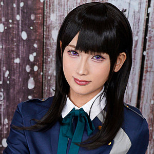 【無料動画】fots079「た〇なさん 2」【男の娘ッス】