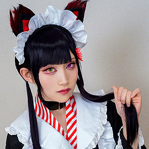 【無料動画】fots083「戌●ちゃん」【男の娘ッス】