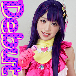 【無料動画】fots086「あいちゃん」【男の娘ッス】