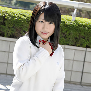 【無料動画】g573「日原 亜弥」【Girl’s Blue】