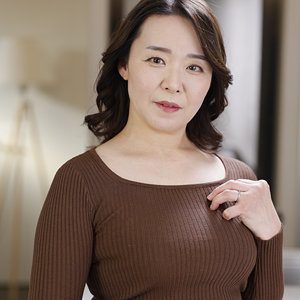 【無料動画】gjkz614「美織」【素人熟女図鑑】