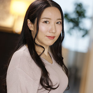 【無料動画】gjkz616「汐里」【素人熟女図鑑】