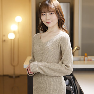 【無料動画】gjkz620「さちか」【素人熟女図鑑】