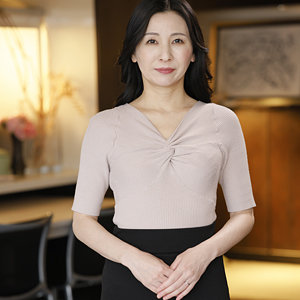 【無料動画】gjkz627「ユリネ 3」【素人熟女図鑑】