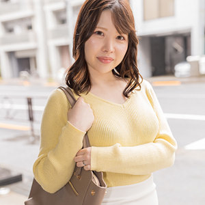 【無料動画】gjkz630「えま」【素人熟女図鑑】