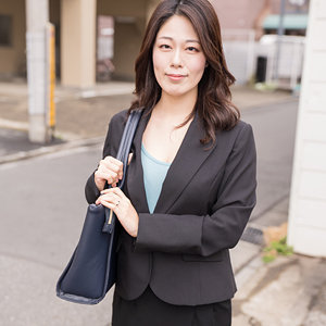 【無料動画】gjkz631「みか」【素人熟女図鑑】