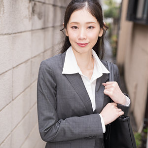 【無料動画】gjkz632「あん」【素人熟女図鑑】