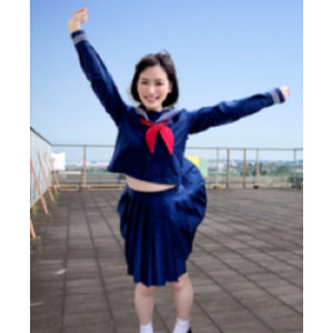 【無料動画】gobuc042「ゆき」【素人しばいたろかん】