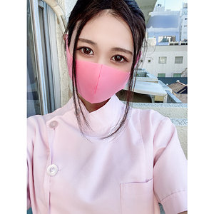 【無料動画】gobuc049「すず」【素人しばいたろかん】