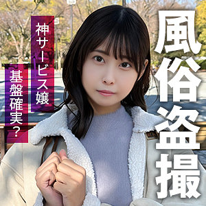 【無料動画】himemix418「チナミ」【HimeMix】