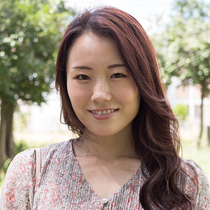 【無料動画】hpara302「桜花さん」【人妻パラダイス】