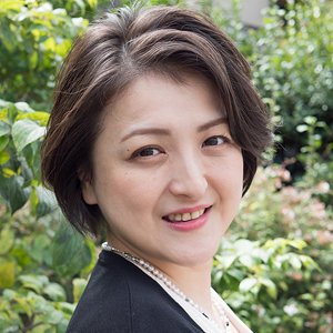 【無料動画】hpara303「杏南さん」【人妻パラダイス】