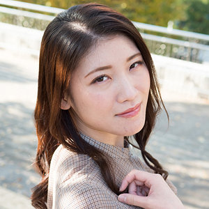 【無料動画】hpara307「ゆりかさん」【人妻パラダイス】