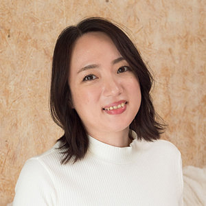 【無料動画】hpara308「泉さん」【人妻パラダイス】